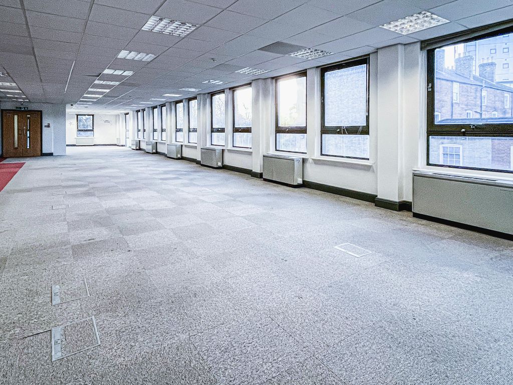 Property photo 2 of 4 3.Jpg