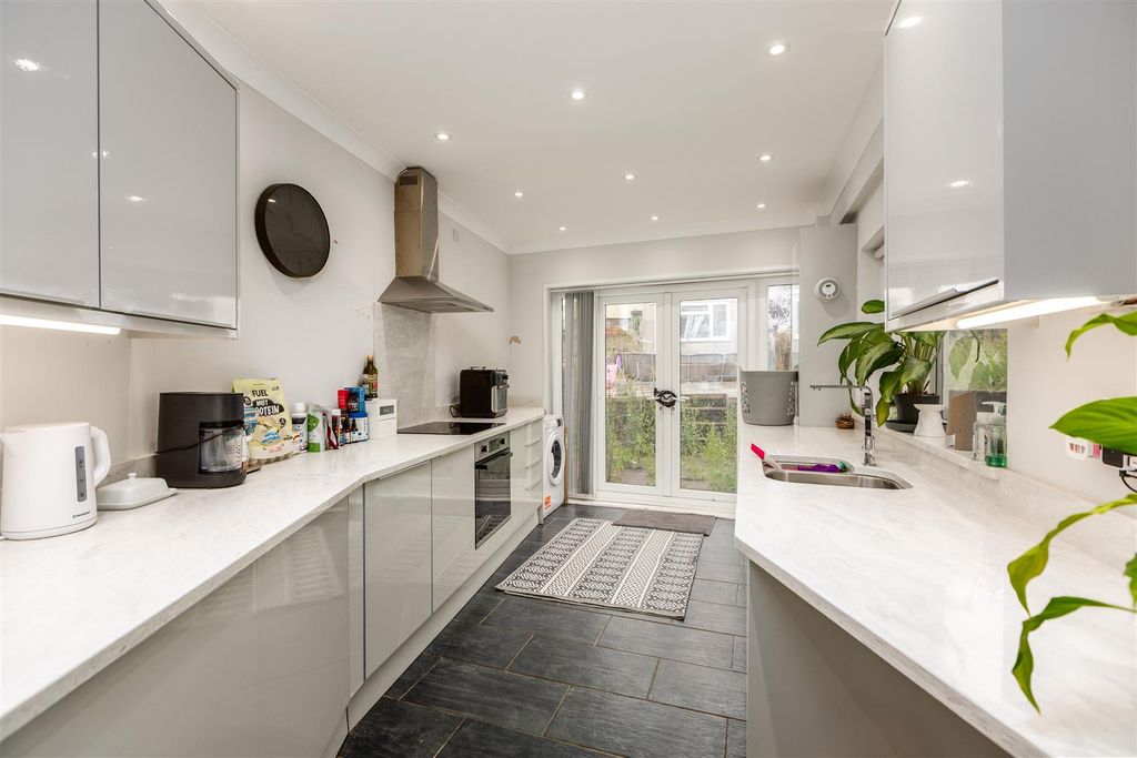 Property photo 1 of 28 Cz0A0993-Edit.Jpg