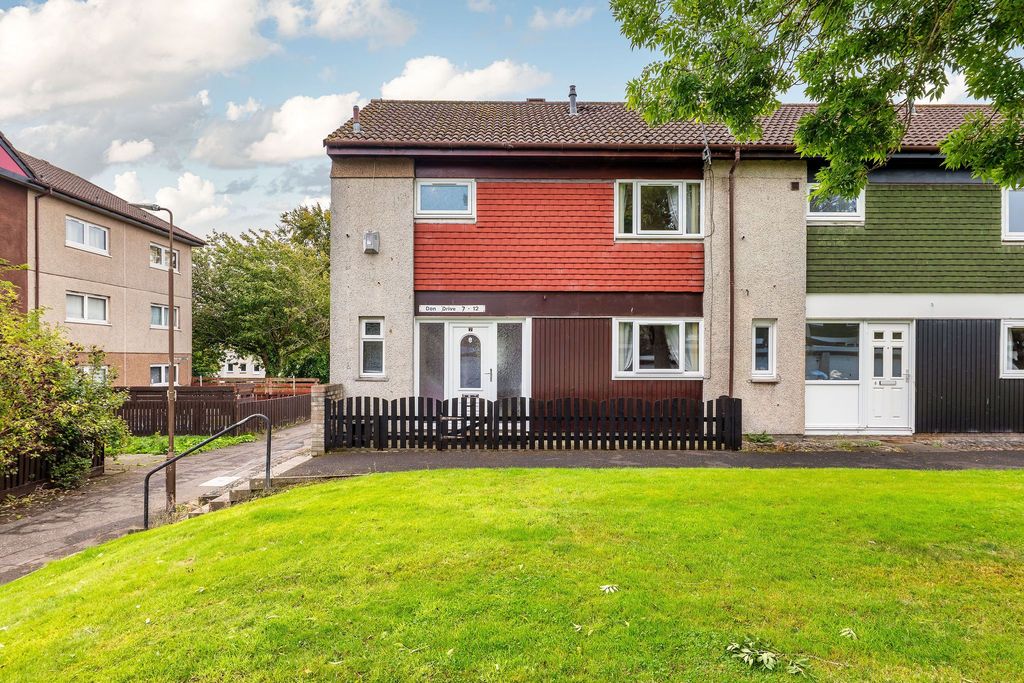 Property photo 1 of 24