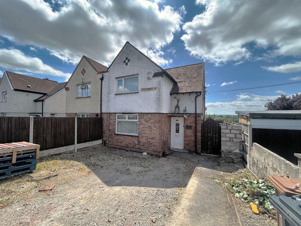 Property photo 1 of 14 83C1C006-88F0-4F4B-8B26-758Ddef20Eb4.Jpg