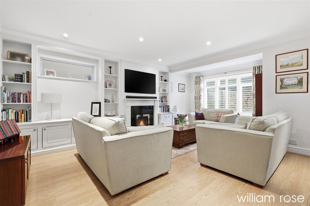 Property photo 3 of 23 25_Img_6186.Jpg