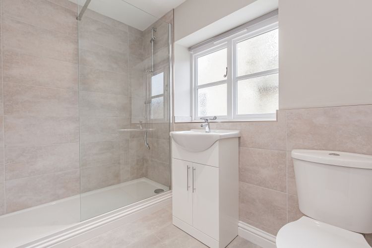 Property photo 3 of 7 154959