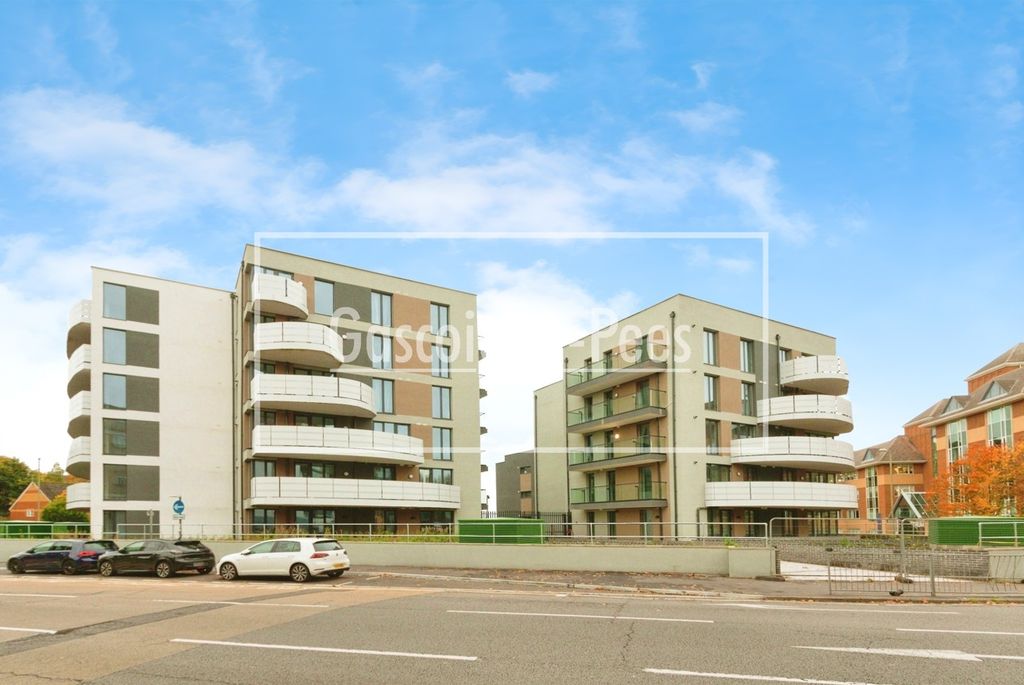 Property photo 1 of 7