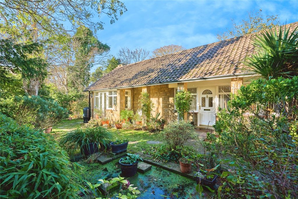 Property photo 1 of 37 Picture No. 38