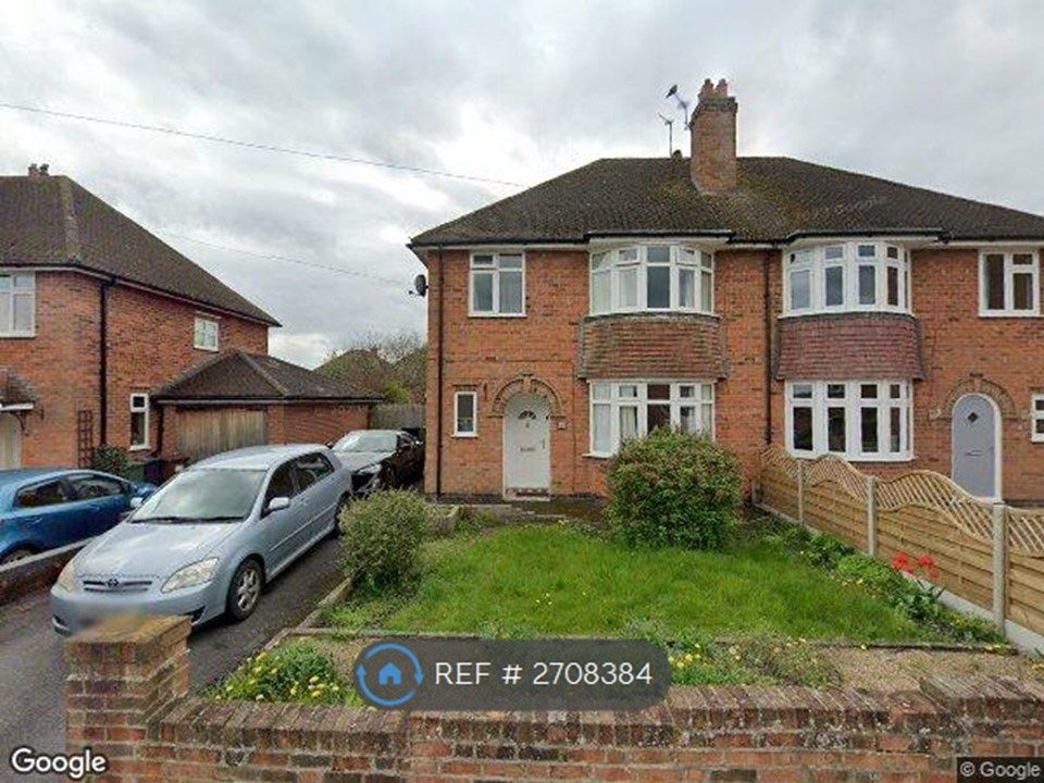 Property photo 1 of 1