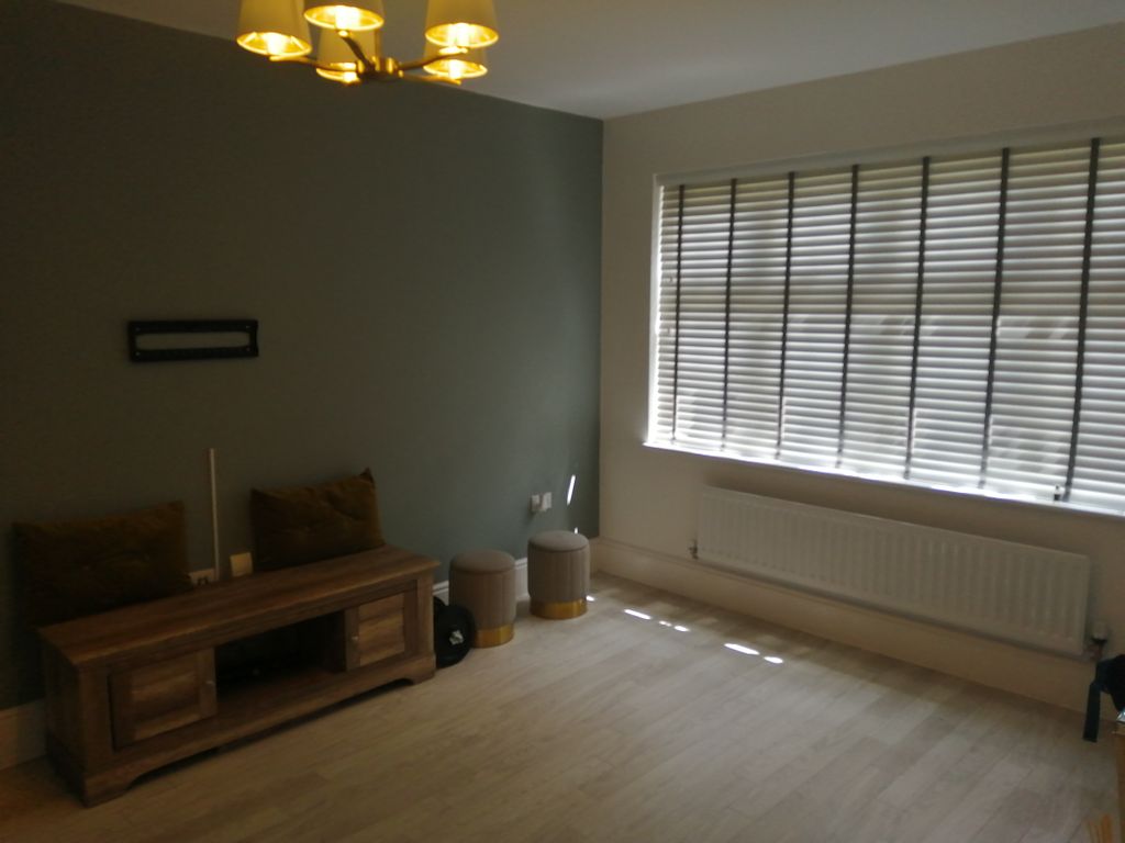 Property photo 3 of 11 Reception Room