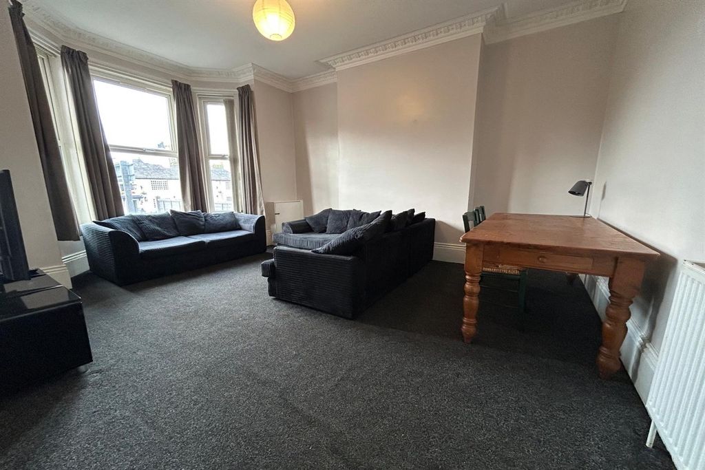 Property photo 3 of 23 Other