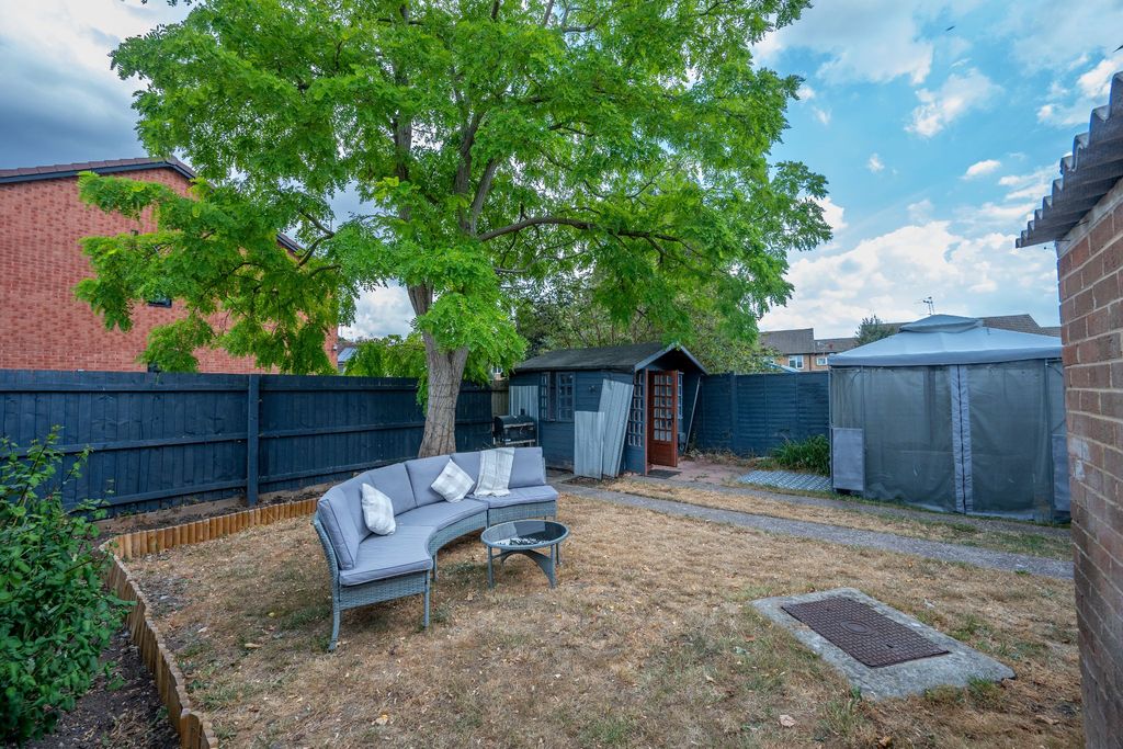 Property photo 2 of 20 Photograph 2