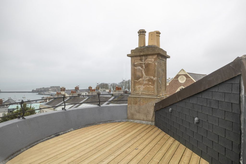 Property photo 1 of 10 Picture No. 30