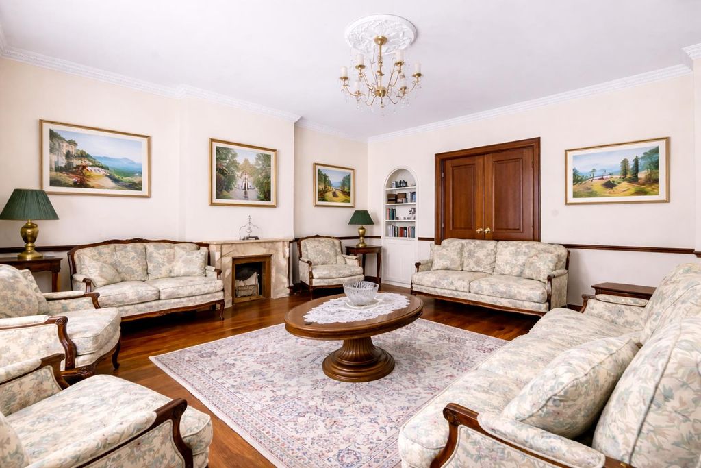 Property photo 1 of 6 1.Png