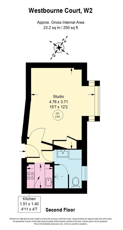 Property photo 1 of 11 A08J300000Ecr3Niad_Bgo250113_11.Jpg