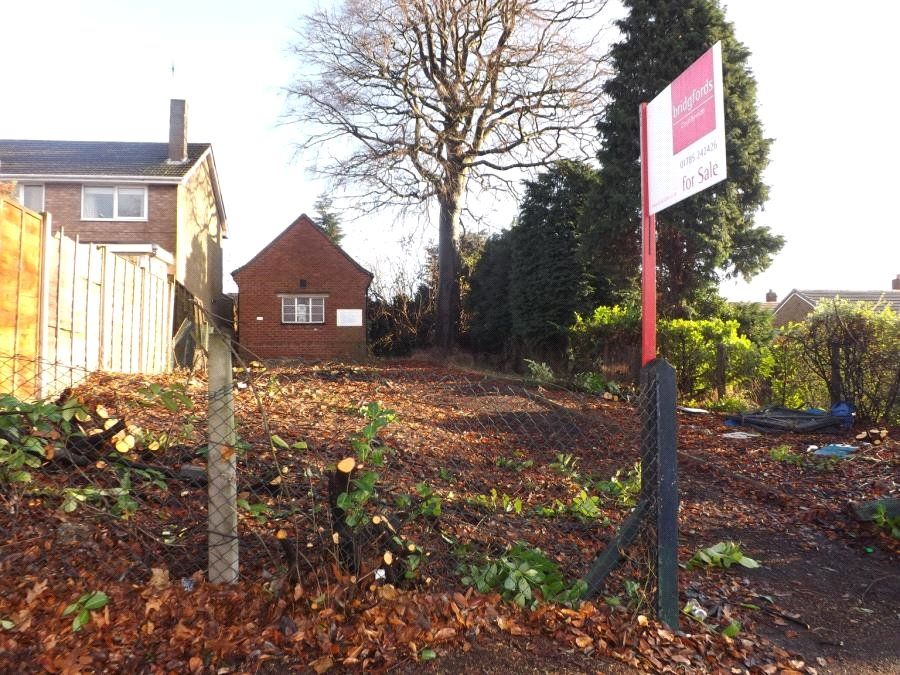 Property photo 3 of 11 Picture No.08