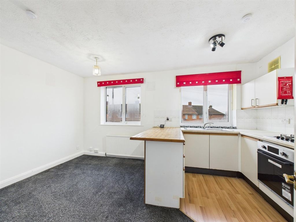 Property photo 2 of 7 Cam02435G0-Pr0138-Still001.Jpg