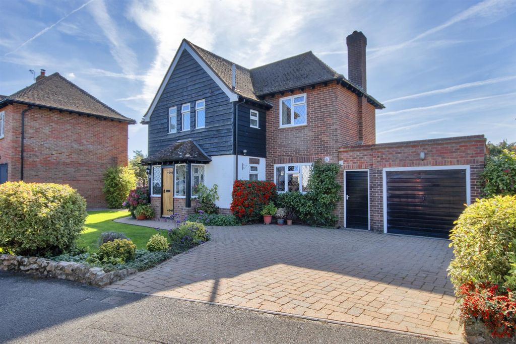 Property photo 1 of 24 61664_001.Jpg