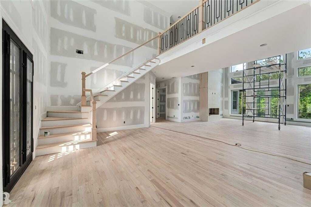 Property photo 3 of 26 <Alttext/>