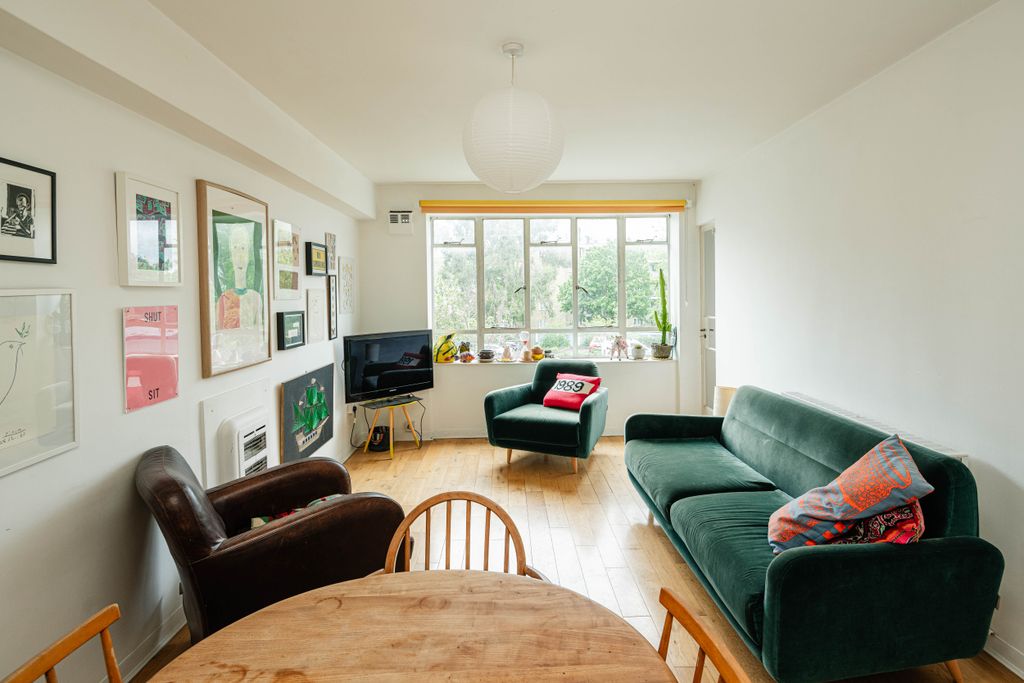 Property photo 2 of 17 _Dsc1146