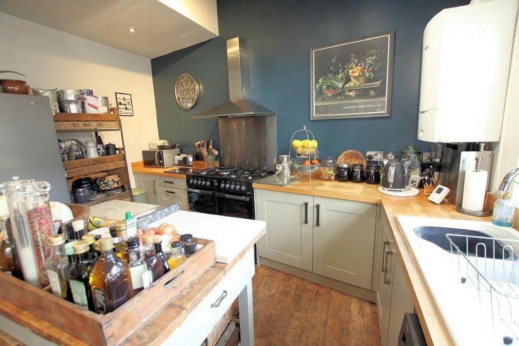 Additional image 14 of 2 bed link detached house for saleBridge Street, Horncastle LN9