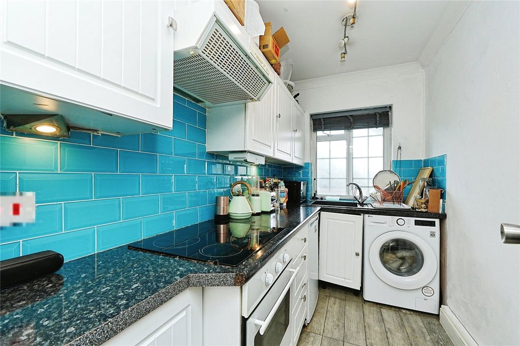 Property photo 3 of 13 Picture No. 03