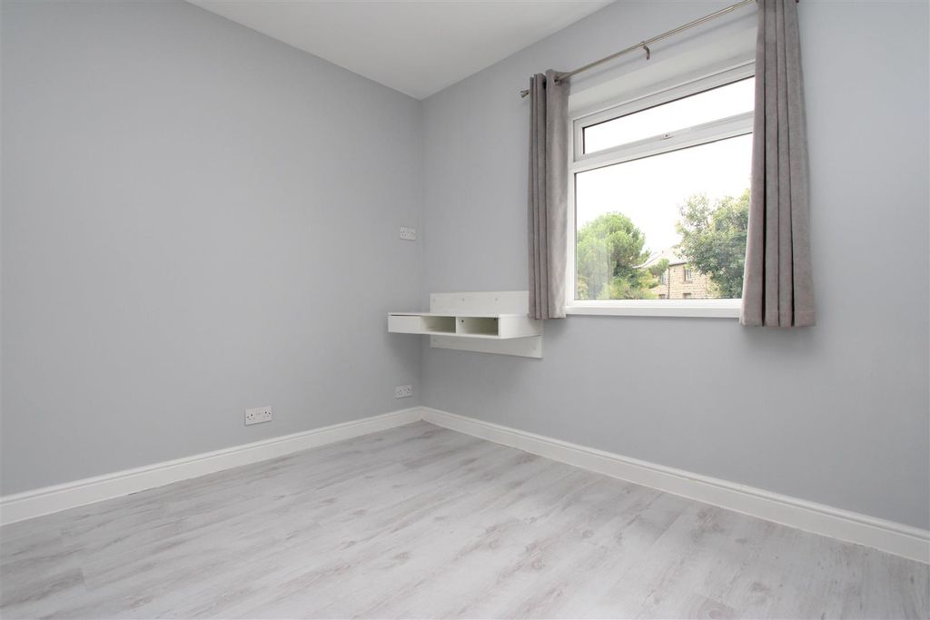 Property photo 3 of 10 Img_1589.Jpg