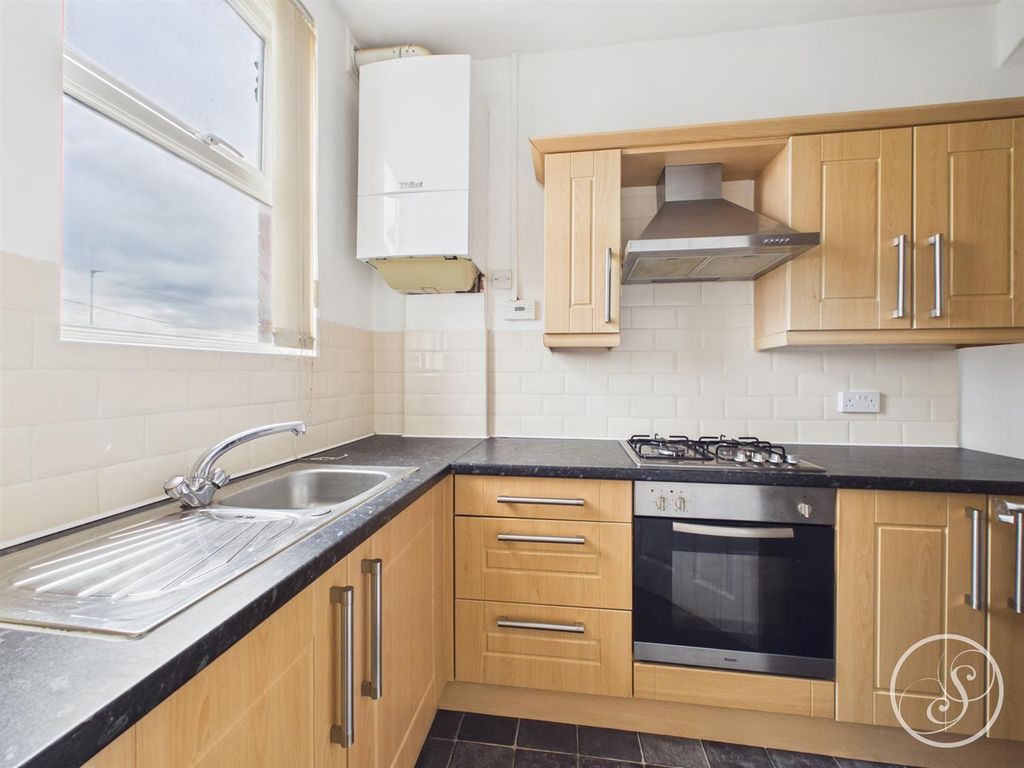 Property photo 2 of 11 Cam02071G0-Pr1010-Still002.Jpg