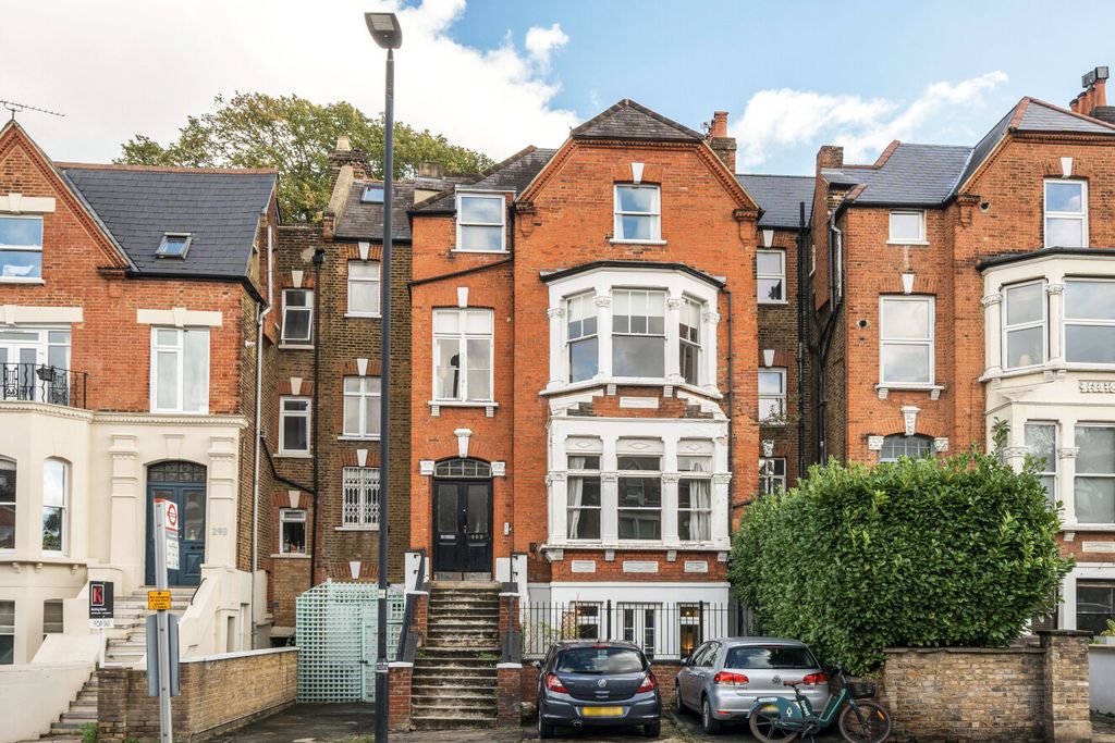 Property photo 1 of 21 1530940-2-1A14488...