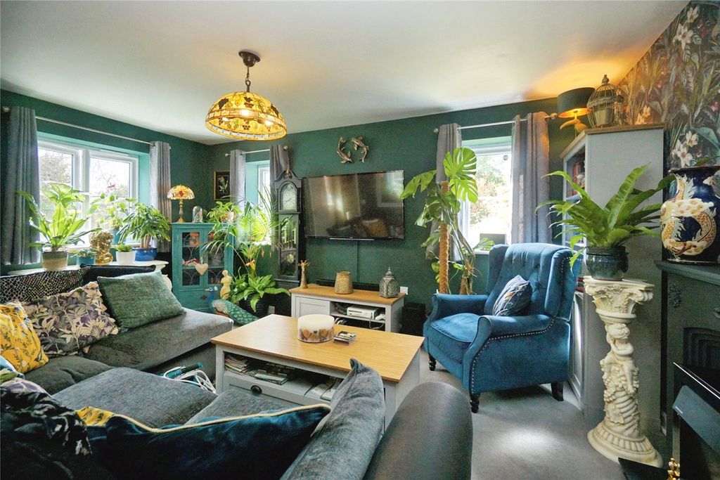 Property photo 3 of 23 Picture No. 35