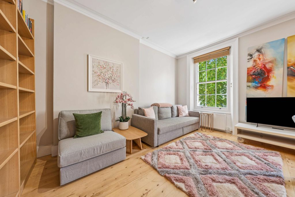 Property photo 2 of 10 3.Jpg