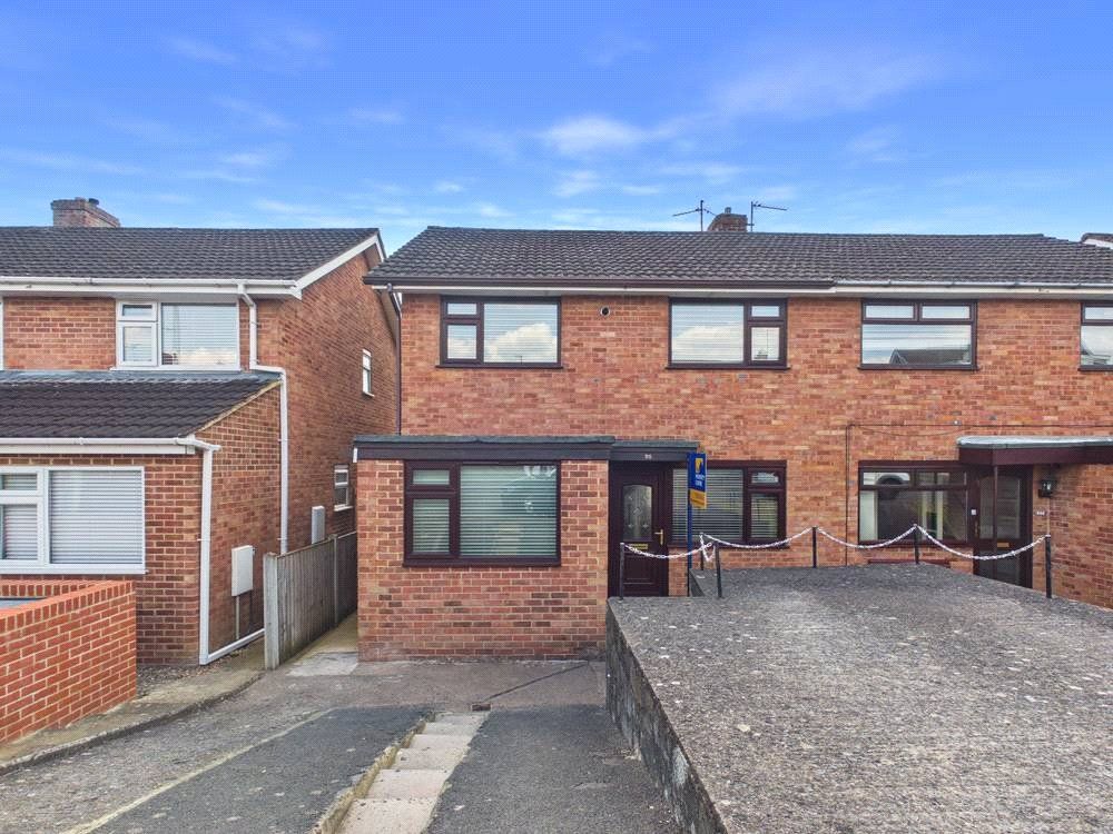 Property photo 1 of 14 Picture No. 26