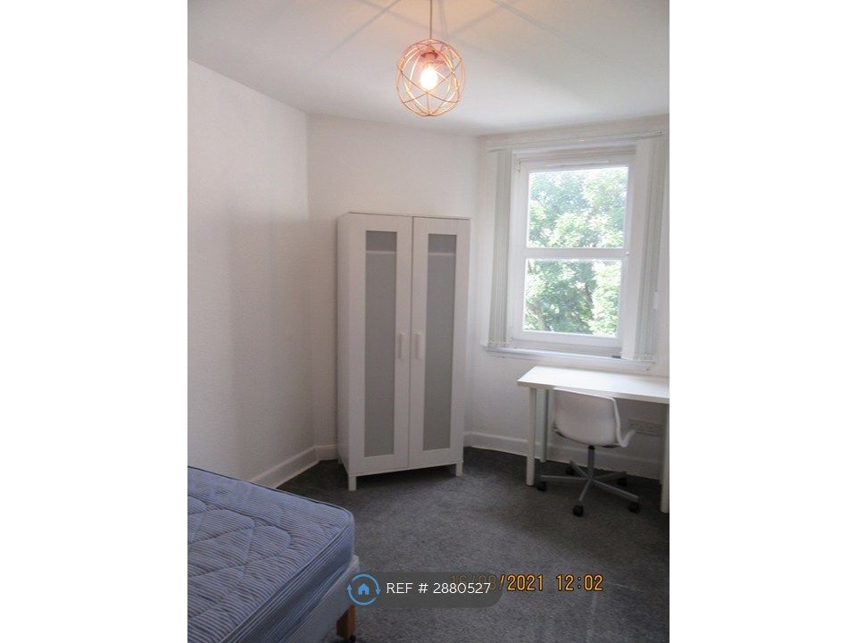 Additional image 6 of 3 bed flat to rentDundee, Dundee DD1