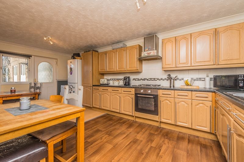 Property photo 2 of 21 Img_0005
