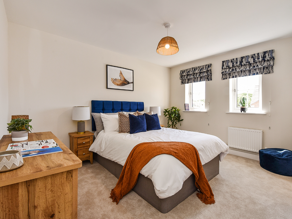 Property photo 3 of 8