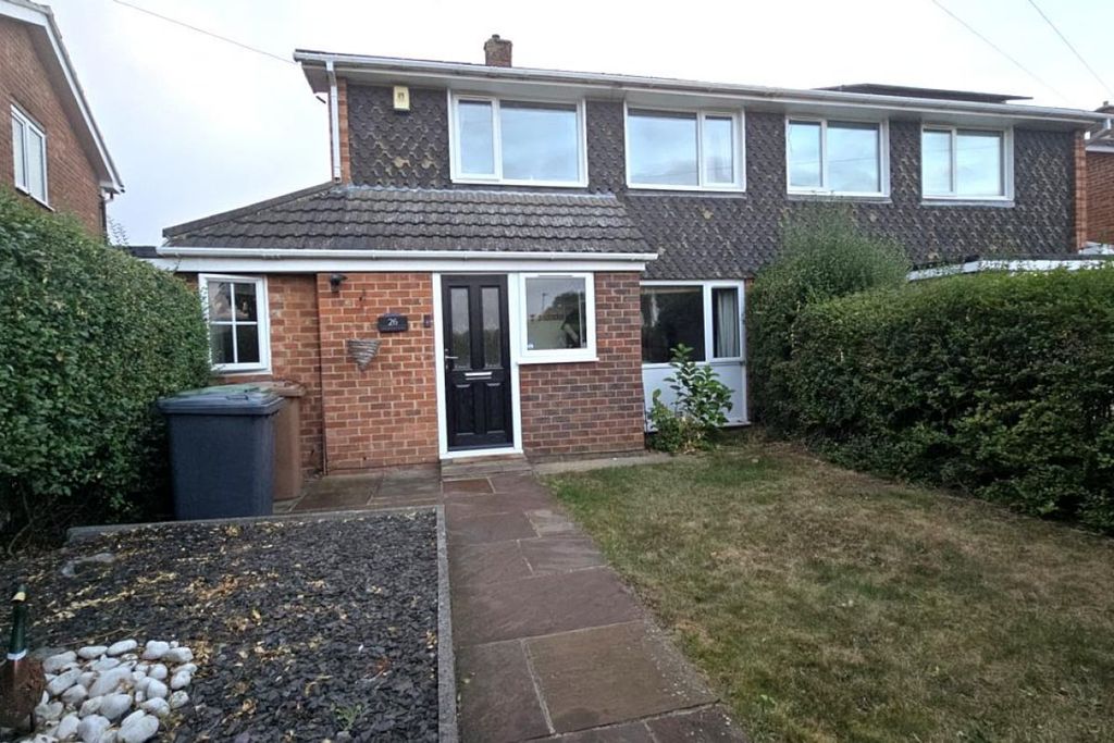 Property photo 1 of 9