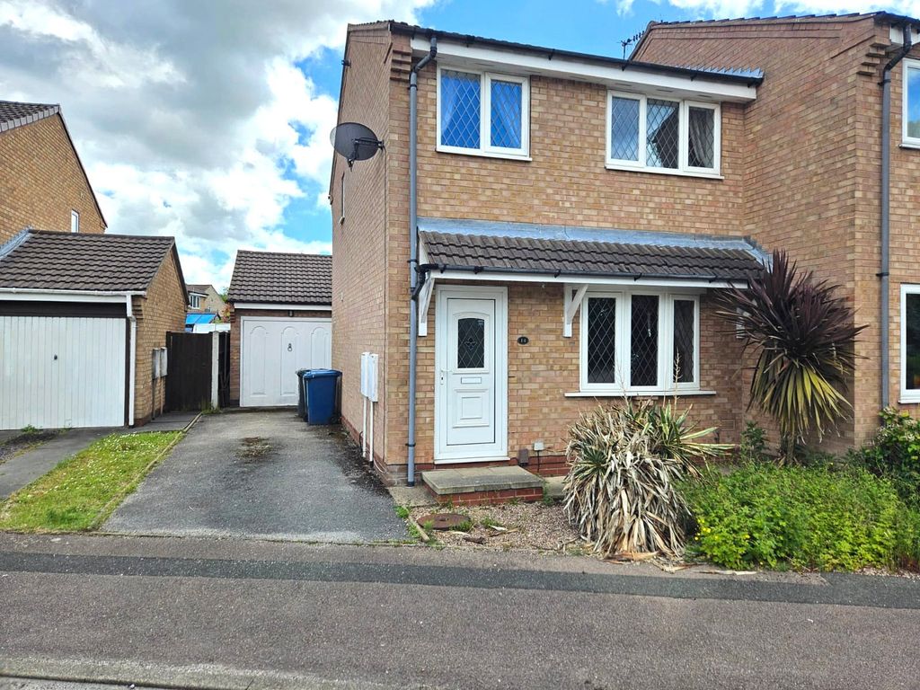 Property photo 1 of 14 Picture No. 03