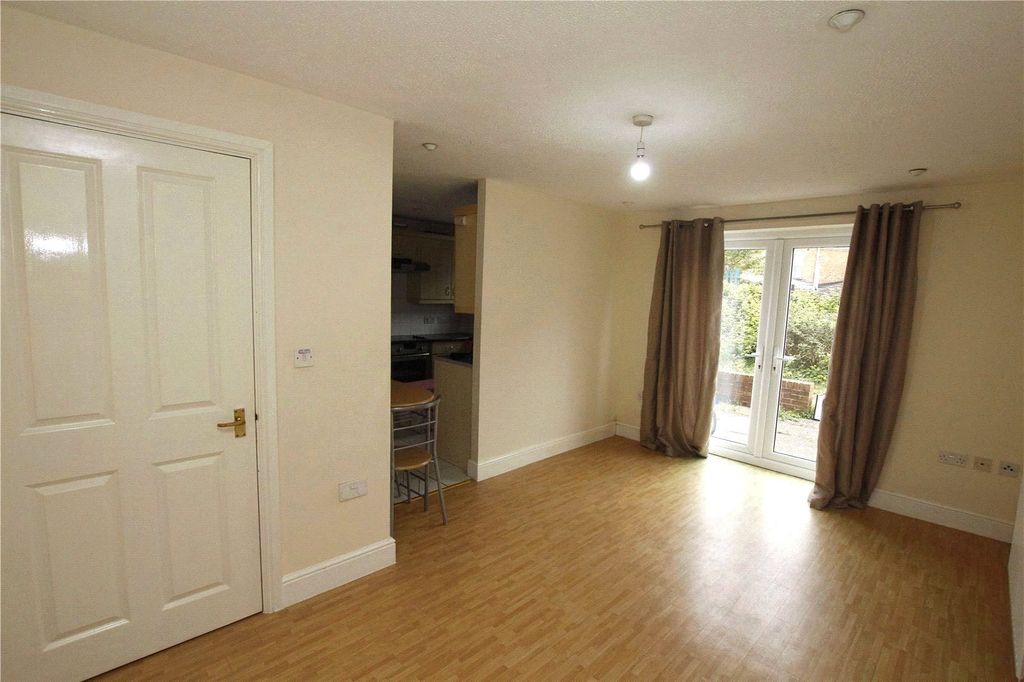 Property photo 3 of 6 Picture No. 03