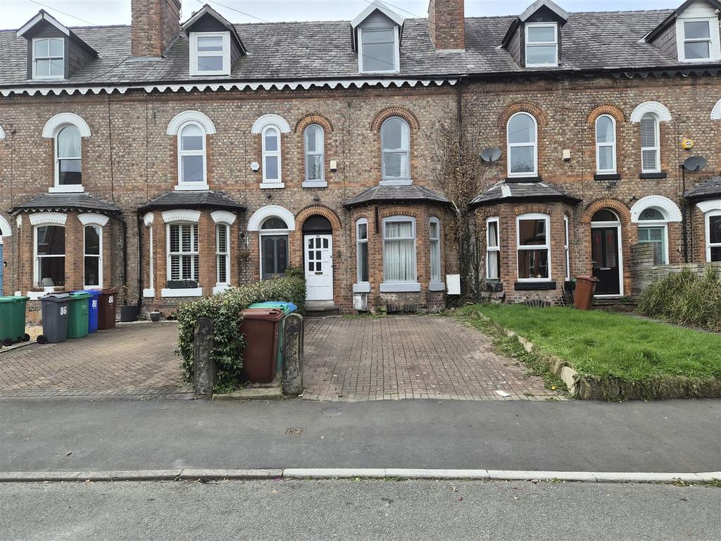 Property photo 1 of 13 20260326_145422.Jpg