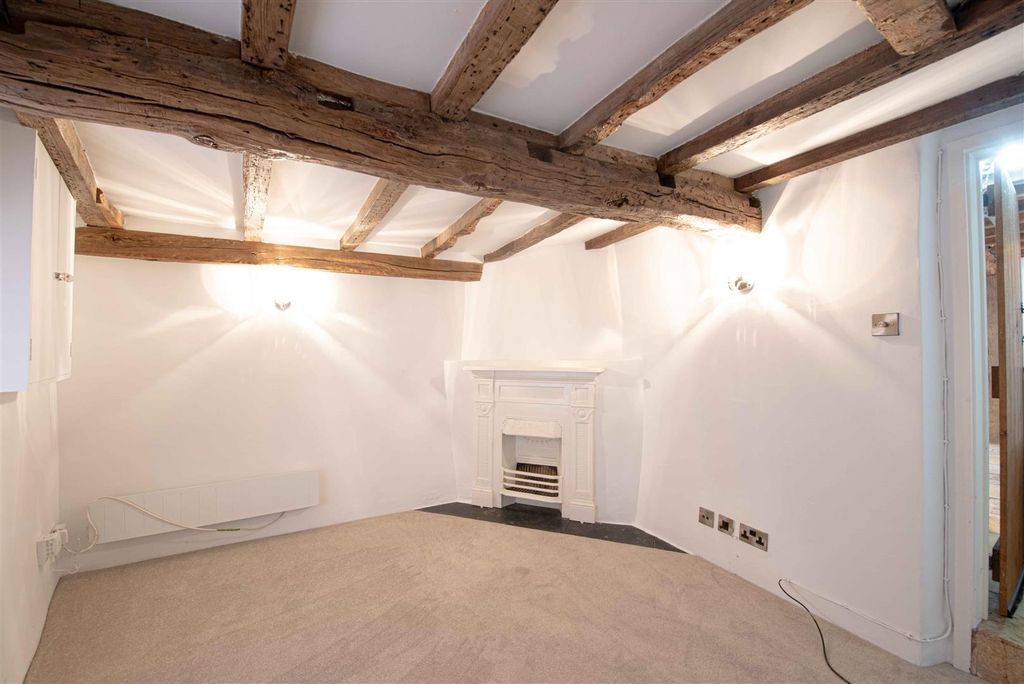 Property photo 3 of 13 Marcham-2.Jpg