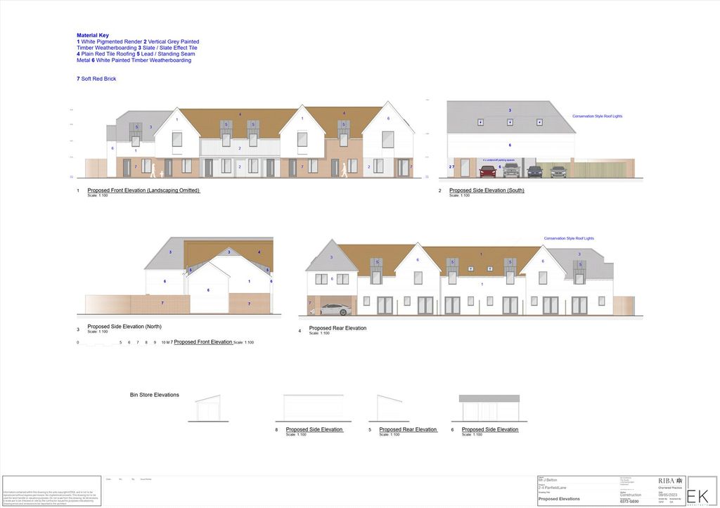 Property photo 2 of 3 Picture No. 04