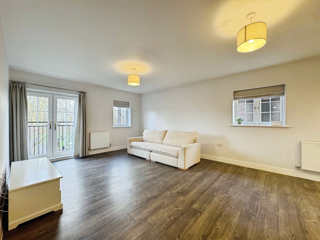 Property photo 2 of 13 Picture No. 02