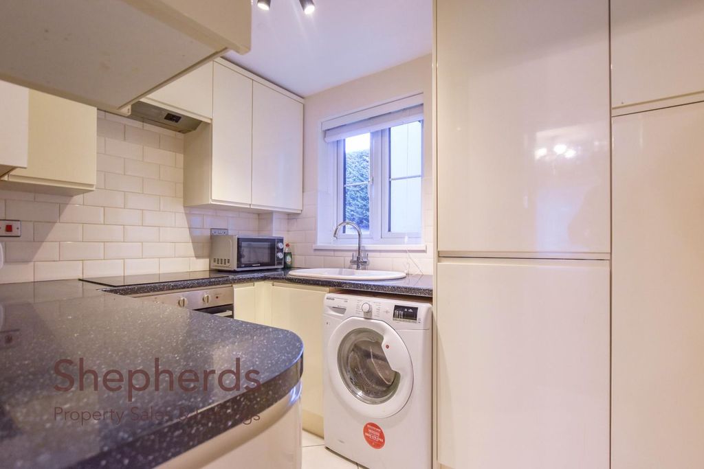 Property photo 2 of 16 Dsc_0004.Jpg