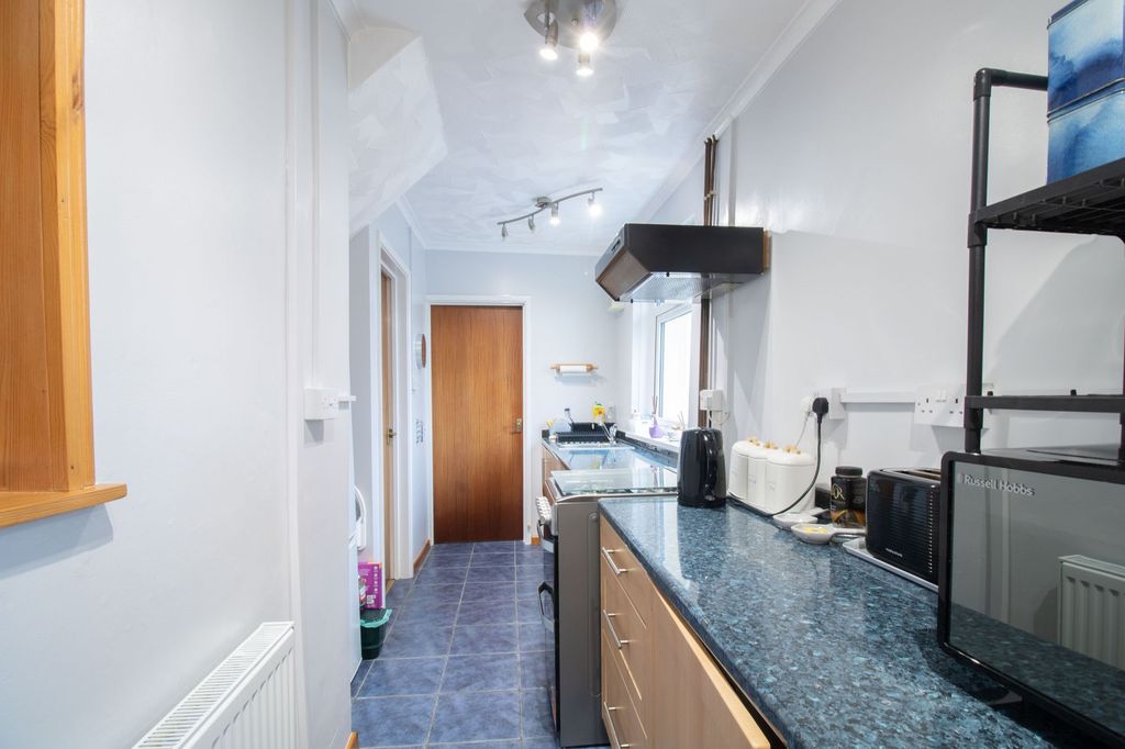Additional image 10 of 3 bed terraced house for saleFflorens Road, Newbridge NP11