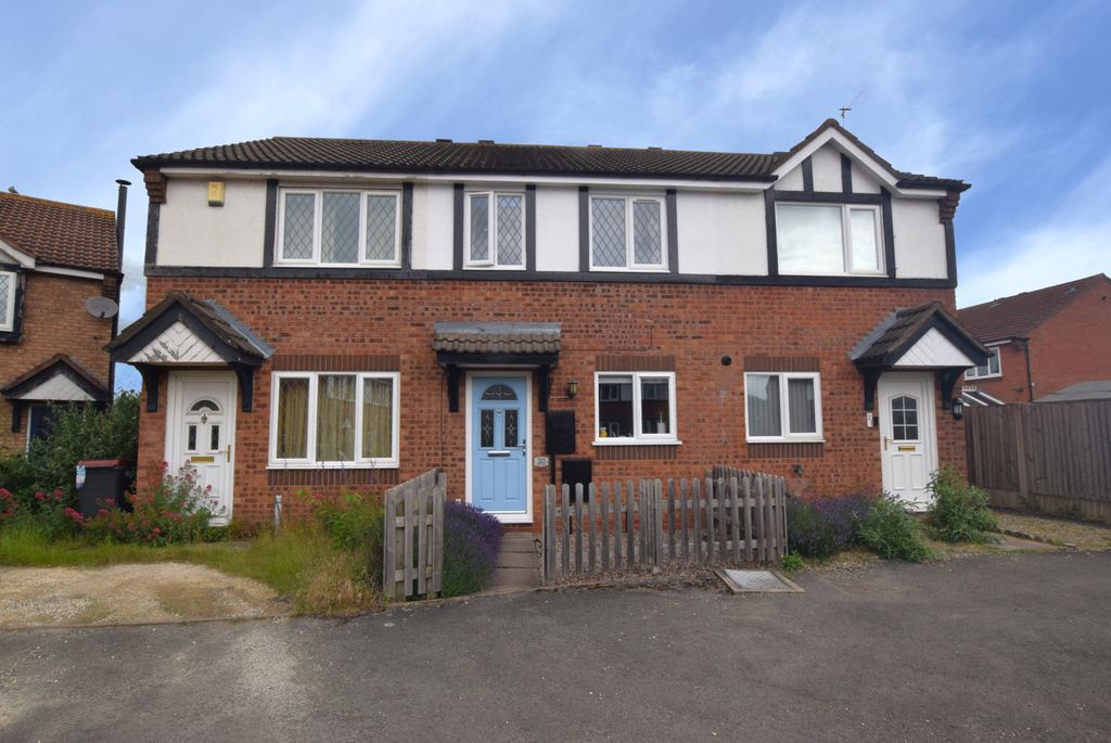 Property photo 1 of 15