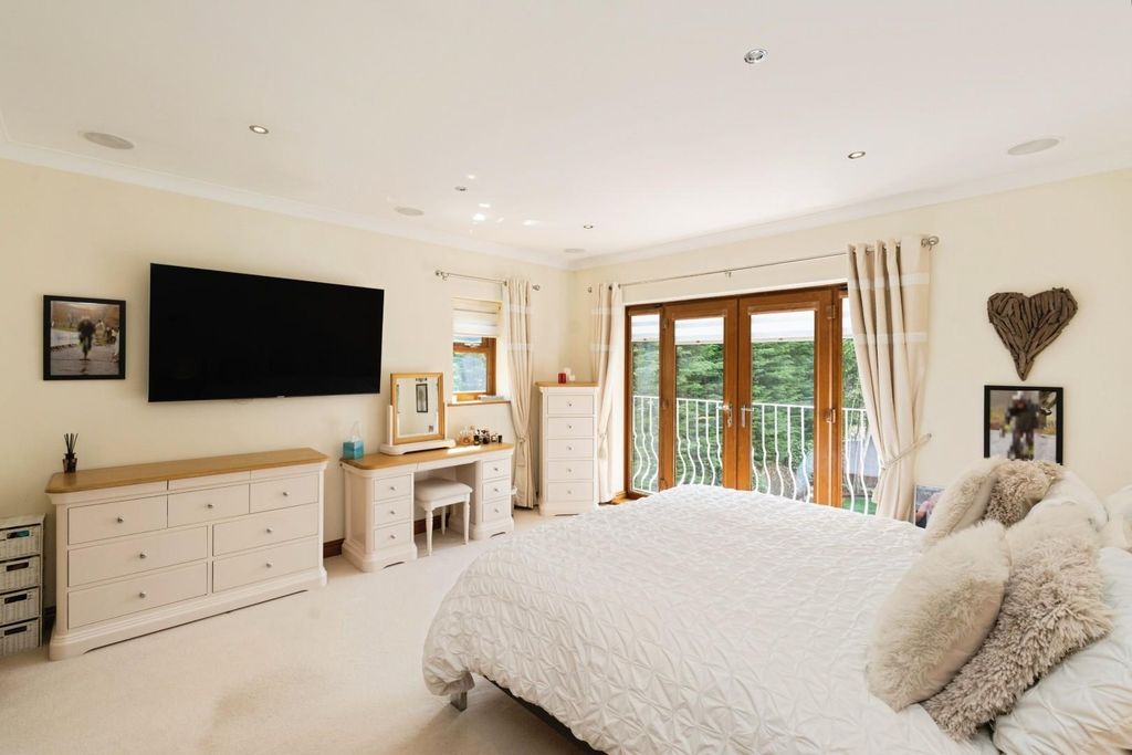 Additional image 16 of 4 bed detached house for saleChatsworth Road, Worsley, Manchester M28