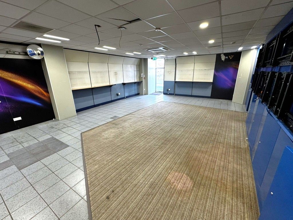 Property photo 3 of 9 Photo 3