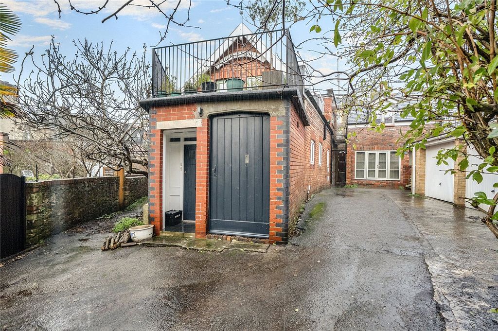 Property photo 1 of 17 Picture No. 17