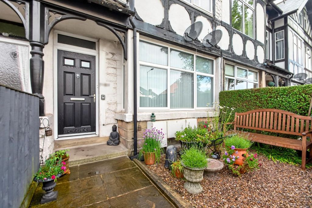 Property photo 2 of 15 113Askiptonrd-22.Jpg