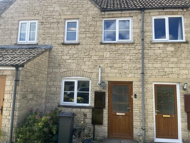 Property photo 1 of 12 Outside Front