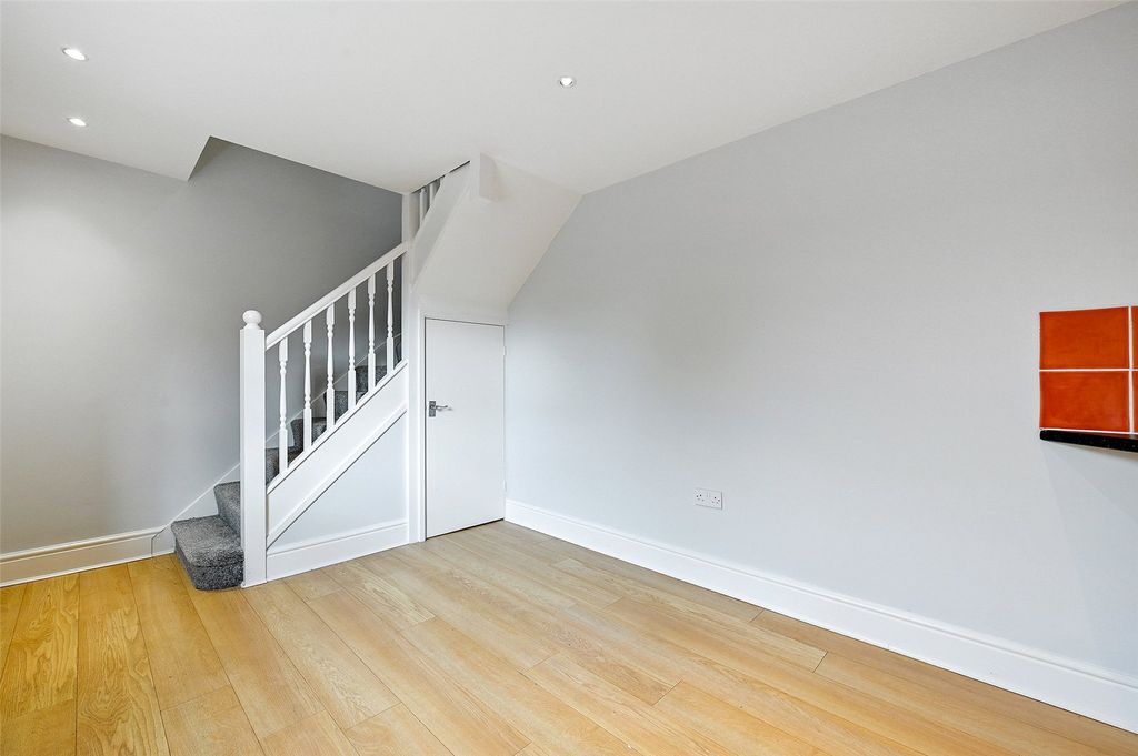 Property photo 2 of 4 Picture No. 03