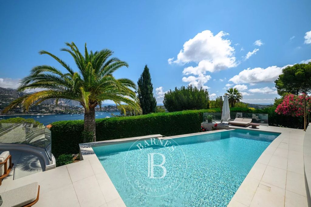 Property photo 1 of 26