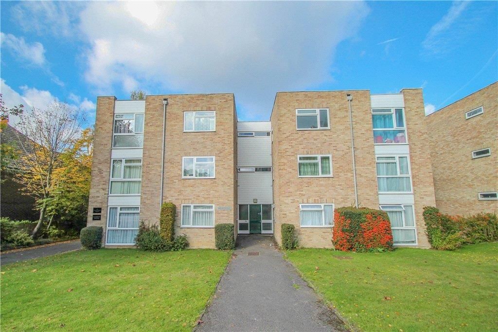 Property photo 1 of 7