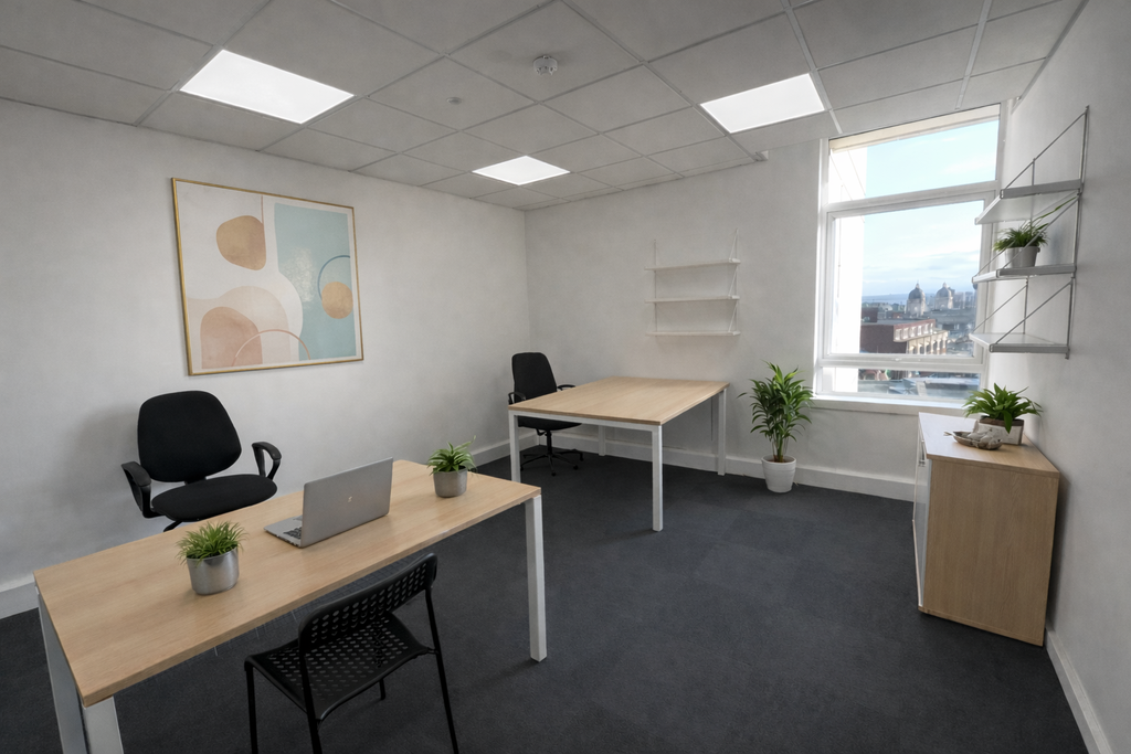 Property photo 1 of 1 712 